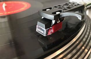 Image result for Turntable Cartridge