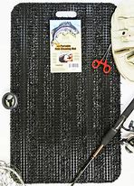 Image result for Fish Cleaning Cloth