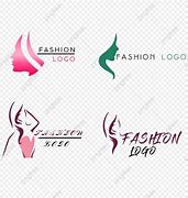 Image result for Design Clothing Logo Free