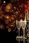 Image result for Celebrate New Year's Eve