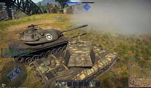 Image result for War Thunder Memes