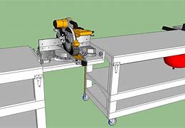 Image result for Adjustable Height Workbenches