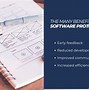Image result for Software Prototype