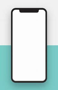 Image result for iPhone Back Template Design