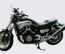 Image result for Yamaha Max 300