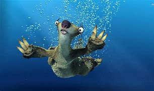 Image result for Ice Age Sid Wallpaper