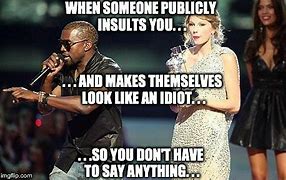 Image result for When Family Shun You Publically Meme