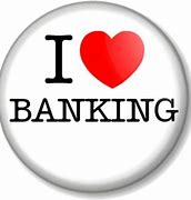 Image result for I Love Banking Stickers