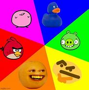 Image result for Dank Meme Collage