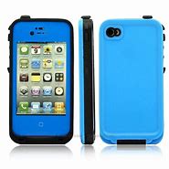 Image result for iPhone 4S Shockproof Case