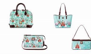 Image result for Dooney and Bourke Nut and Screw
