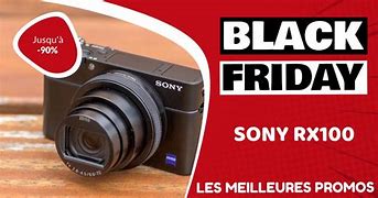 Image result for Sony RX100 MK8