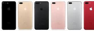 Image result for iPhone 8P and 7P