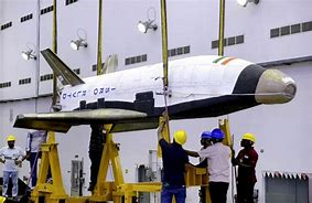 Image result for Reusable Launch Vehicle