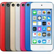 Image result for iPod Touch 7 Black