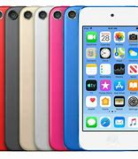 Image result for iPod 7 with 8 Plus
