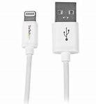 Image result for Lightning to USB Cable 1 M