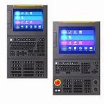 Image result for Fanuc CNC Panel Seife