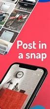 Image result for iPhone Letgo