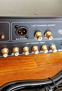 Image result for Car Stereo RCA Output