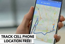Image result for GPS a Cell Phone Location for Free