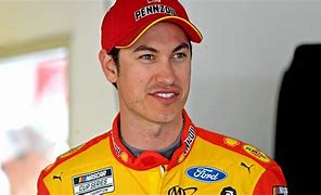 Image result for NASCAR Joey Logano Car