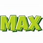 Image result for Max Word Art