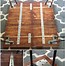 Image result for Hairpin Leg Coffee Table DIY