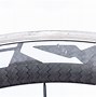 Image result for Mavic Wheelset 700C