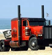 Image result for Cool Big Trucks