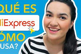 Image result for AliExpress China