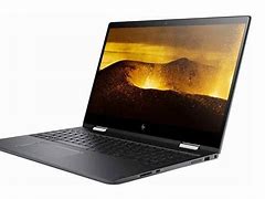 Image result for Jual HP