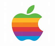 Image result for iPhone Logo Gold