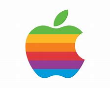 Image result for Little Apple Logo