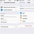 Image result for iPhone Storage Notes