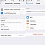 Image result for Storage On iPhone 2G