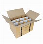 Image result for Cardboard Inserts for Packaging