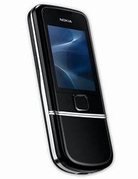 Image result for Sirocco 8800 Phone