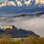 Image result for Beautiful Poland Scenery