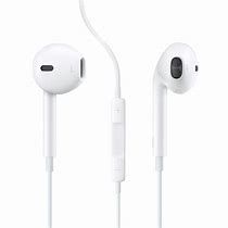 Image result for iPhone 5C Headphones