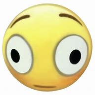 Image result for Blushing Emoji Sus