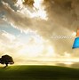 Image result for Desktop Backgrounds Free Windows 7
