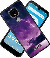 Image result for Android Artia Cell Phone
