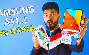 Image result for Buy My Phone and Call Me
