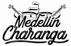 Image result for Charanga Logo