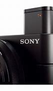 Image result for Sony Camera DSC-RX100 III