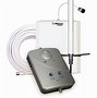 Image result for Indoor Cell Phone Signal Booster