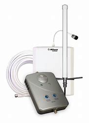 Image result for Wilson Cell Phone Signal Booster