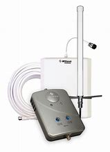 Image result for Cellular Pole Booster Antenna