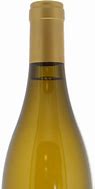 Image result for A Blooming Hill Chardonnay